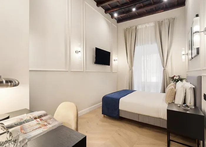 Sistina Boutique